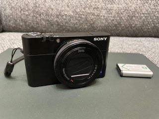 （分類：）位於 。 由 cca071049 提交（商品編號 1120596047，圖片 1）。簡介： 。