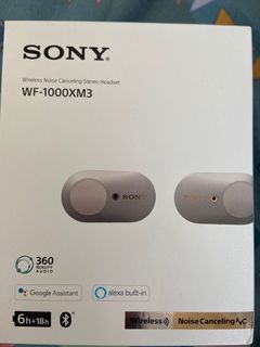 （分類：）位於 。 由 marcus1259 提交（商品編號 1120421536，圖片 1）。簡介： 。