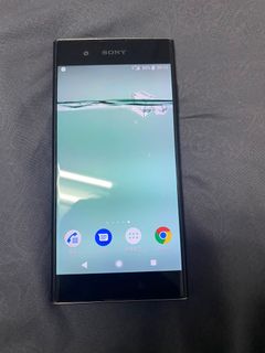 由 sungy (刊登 ID 1120507089，圖片 1) 提交，位於 的 (類別：)，說明：。