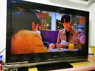 （分類：）位於 。 由 parrotbepod 提交（商品編號 1120544430，圖片 1）。簡介： 。
