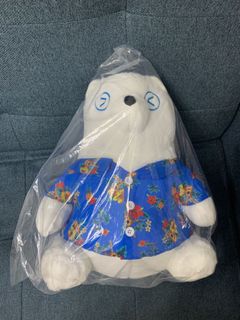 （分類：）位於 。 由 holihoho 提交（商品編號 1120463834，圖片 1）。簡介： 。