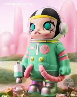 (Category: ) located in . Submitted by monstercloset (Listing ID 1120566832, Image 1). Description: .