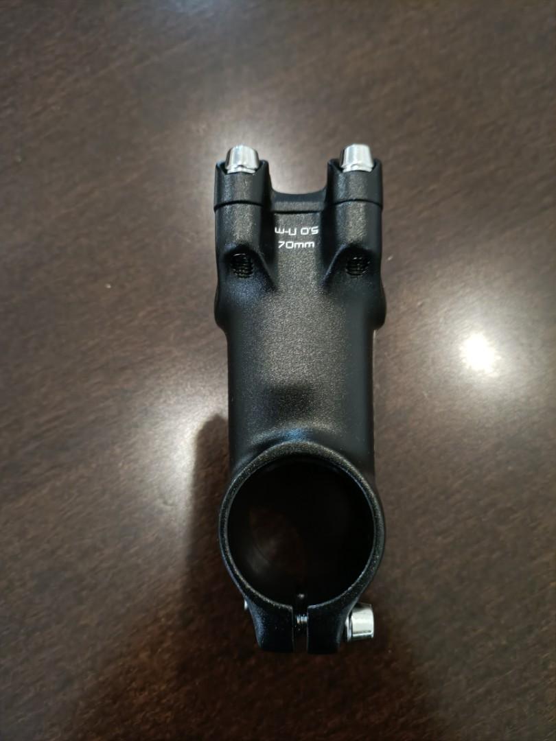 Specialized Stem 70mm, Sports Equipment 