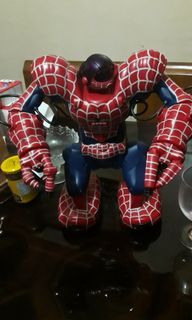 (Category: ) located in . Submitted by jjuliaTan18 (Listing ID 1120473861, Image 1). Description: .