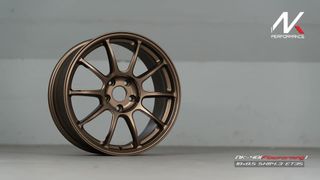 (Category: ) located in . Submitted by sh2tyres (Listing ID 1120436993, Image 1). Description: .