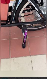 (Category: ) located in . Submitted by cloudfxx (Listing ID 1120521941, Image 1). Description: .