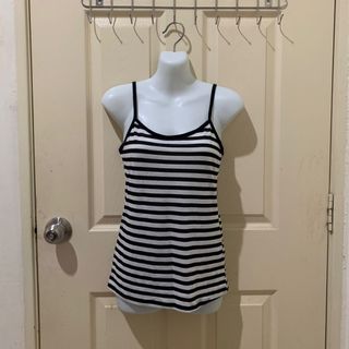 (Category: ) located in . Submitted by prel0ved_items (Listing ID 1120588423, Image 1). Description: .