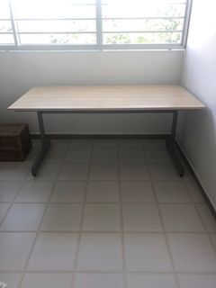 (Category: ) located in . Submitted by pampam (Listing ID 1120483672, Image 1). Description: .
