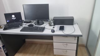 (Category: ) located in . Submitted by deepbala (Listing ID 1120503660, Image 1). Description: .