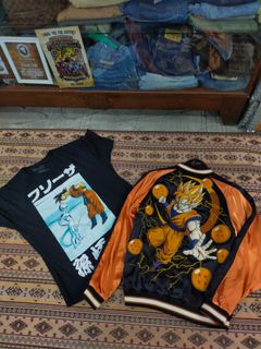 (Category: ) located in . Submitted by iqhadeeja.18daddy (Listing ID 1120534553, Image 1). Description: .
