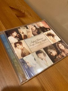 （分類：）位於 。 由 anniech13 提交（商品編號 1120581562，圖片 1）。簡介： 。