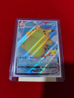 (Category: ) located in . Submitted by piyopoko (Listing ID 1120557953, Image 1). Description: .