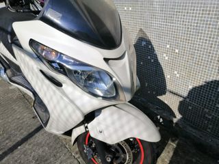 （分類：）位於 。 由 449jimjim 提交（商品編號 1120423225，圖片 1）。簡介： 。