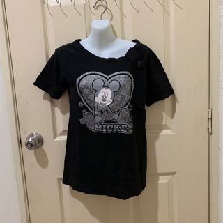 (Category: ) located in . Submitted by prel0ved_items (Listing ID 1120588094, Image 1). Description: .