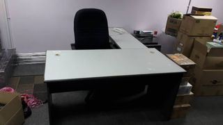 (Category: ) located in . Submitted by radenmarzo (Listing ID 1120515797, Image 1). Description: .