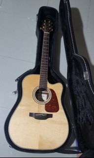 （分類：）位於 。 由 maxleung1706 提交（商品編號 1120449879，圖片 1）。簡介： 。