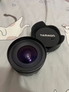 （分類：）位於 。 由 cosmasng 提交（商品編號 1120523991，圖片 1）。簡介： 。