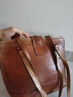 (Kategori: ) berada di . Dikirim oleh aadekk (ID iklan 1120498190, Gambar 1). Deskripsi: .