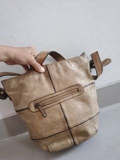 (Kategori: ) berada di . Dikirim oleh aadekk (ID iklan 1120499413, Gambar 1). Deskripsi: .