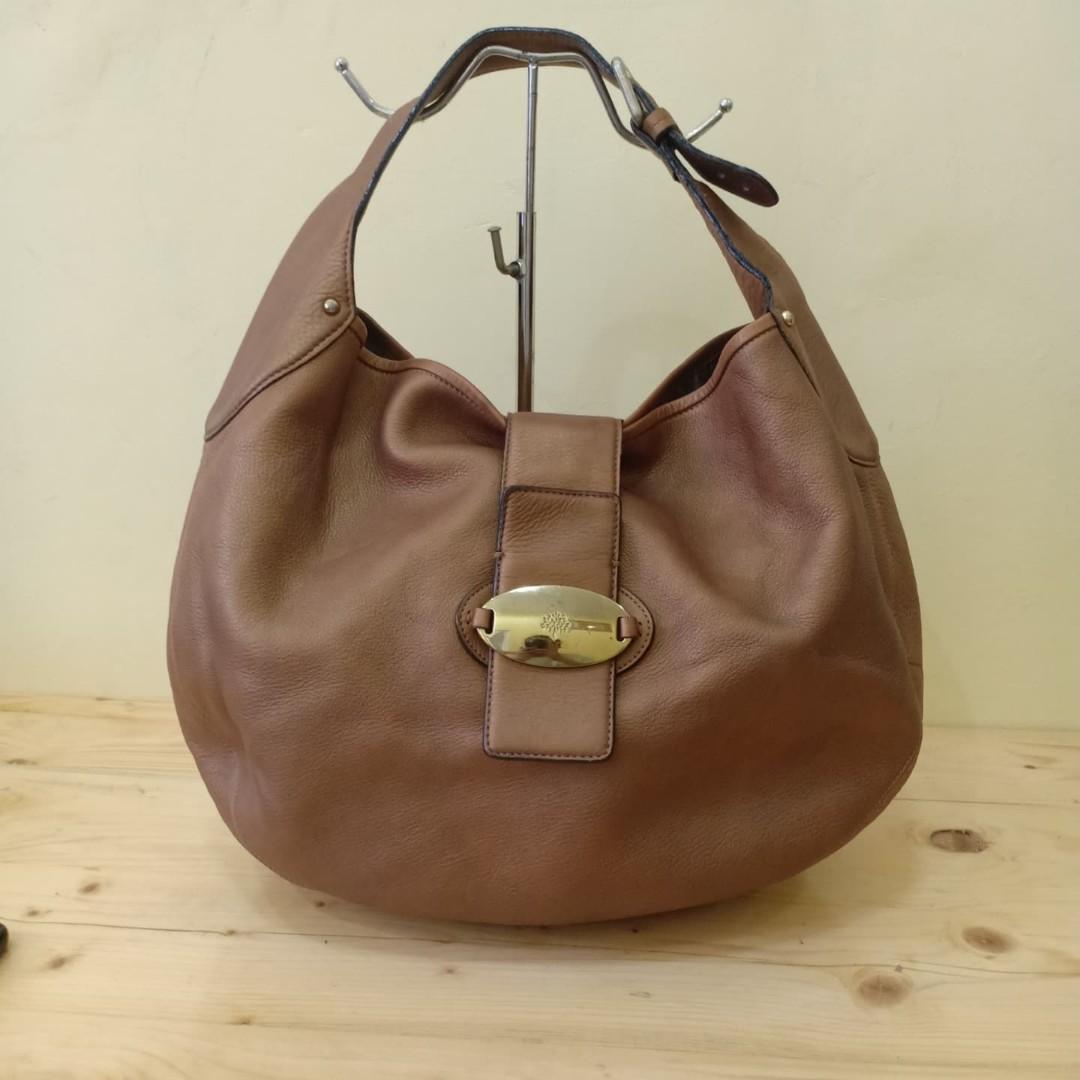 Harga mulberry bag 2025 original