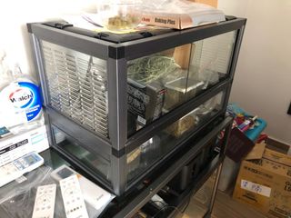 （分類：）位於 。 由 tomcheng100 提交（商品編號 1120428352，圖片 1）。簡介： 。