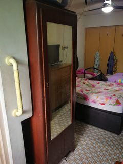 (Category: ) located in . Submitted by kc_san (Listing ID 1120480036, Image 1). Description: .