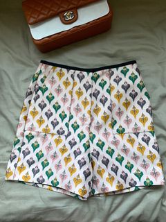 （分類：）位於 。 由 jer0917 提交（商品編號 1119853991，圖片 1）。簡介： 。