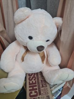 (Category: ) located in . Submitted by auretan (Listing ID 1120544122, Image 1). Description: .