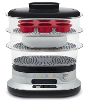 （分類：）位於 。 由 cccwl1111 提交（商品編號 1120542191，圖片 1）。簡介： 。