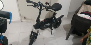 (Category: ) located in . Submitted by shamakabob (Listing ID 1119366318, Image 1). Description: .
