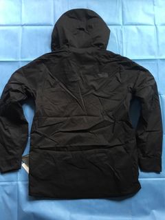 （分類：）位於 。 由 cyril_tnf 提交（商品編號 1120519192，圖片 1）。簡介： 。