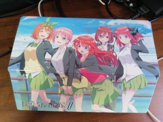 (Category: ) located in . Submitted by zantay (Listing ID 1120516909, Image 1). Description: .