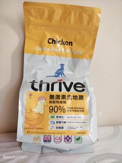 （分類：）位於 。 由 c89518 提交（商品編號 1120442852，圖片 1）。簡介： 。