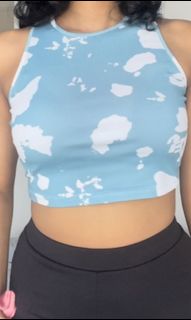 (Category: ) located in . Submitted by sizzlemeup (Listing ID 1120516202, Image 1). Description: .