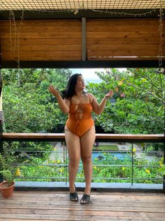 (Category: ) located in . Submitted by camastyle (Listing ID 1120598630, Image 1). Description: .