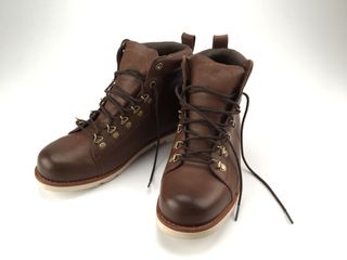 （分類：）位於 。 由 patrick_ph 提交（商品編號 1120487140，圖片 1）。簡介： 。