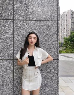 由 kimmy430 (刊登 ID 1120558297，圖片 1) 提交，位於 的 (類別：)，說明：。