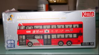 （分類：）位於 。 由 cc_y_cc 提交（商品編號 1120528440，圖片 1）。簡介： 。