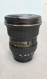 （分類：）位於 。 由 tange711 提交（商品編號 1120569954，圖片 1）。簡介： 。