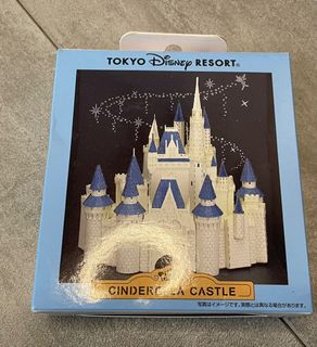 （分類：）位於 。 由 hkwt40 提交（商品編號 1120455756，圖片 1）。簡介： 。