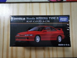 (Category: ) located in . Submitted by playtoycar66 (Listing ID 1120525636, Image 1). Description: .