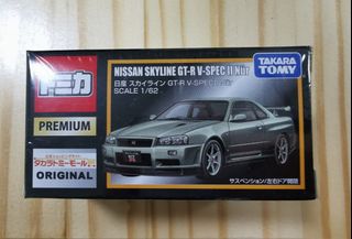 (Category: ) located in . Submitted by playtoycar66 (Listing ID 1120527389, Image 1). Description: .