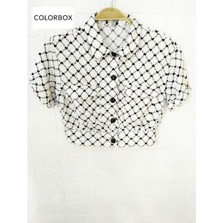 (Kategori: ) berada di . Dikirim oleh ptrwlndri (ID iklan 1120500395, Gambar 1). Deskripsi: .