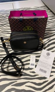 （分類：）位於 。 由 jjceo 提交（商品編號 1120534739，圖片 1）。簡介： 。