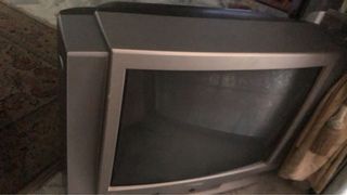 (Category: ) located in . Submitted by isellthem (Listing ID 1120537385, Image 1). Description: .