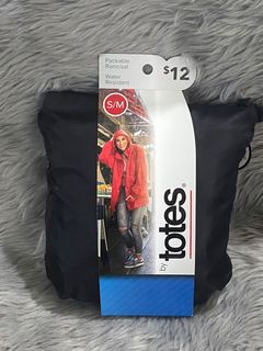 (Category: ) located in . Submitted by theoutletshopphil (Listing ID 1120452812, Image 1). Description: .