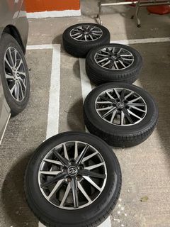 （分類：）位於 。 由 chochun1987 提交（商品編號 1120476905，圖片 1）。簡介： 。