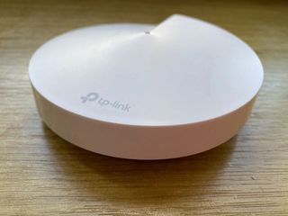 （分類：）位於 。 由 bubblesea 提交（商品編號 1119747140，圖片 1）。簡介： 。