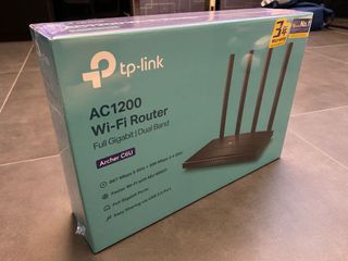 （分類：）位於 。 由 andy0_o 提交（商品編號 1120555448，圖片 1）。簡介： 。