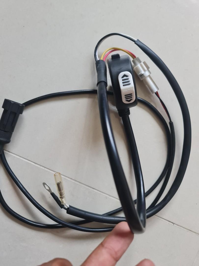 trailtech-ktm-map-switch-2011-2015-motorcycles-motorcycle-accessories